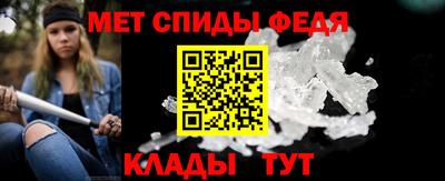 кокс Дубна